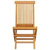 Produktminiatyrbild 4 av 12