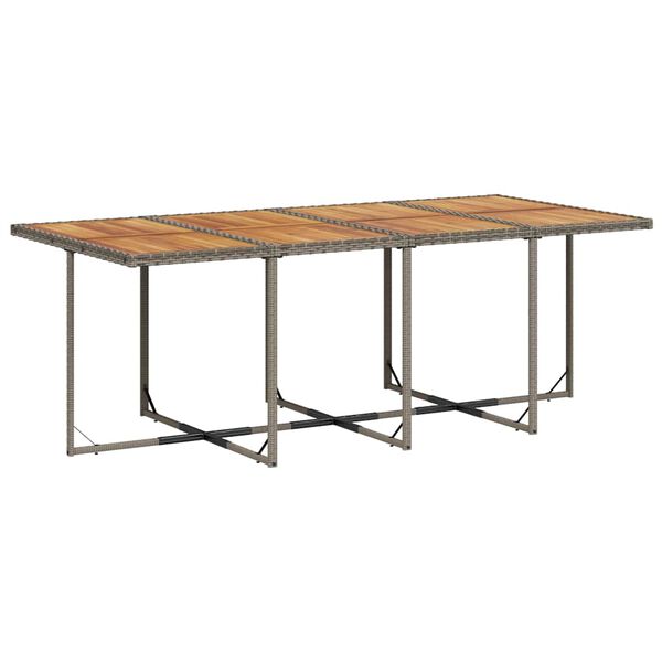Visar produktbild 4 av 10