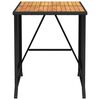 Produktminiatyrbild 11 av 15