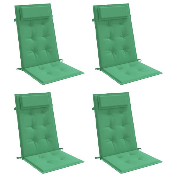Visar produktbild 3 av 10