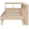 Produktminiatyrbild 5 av 14