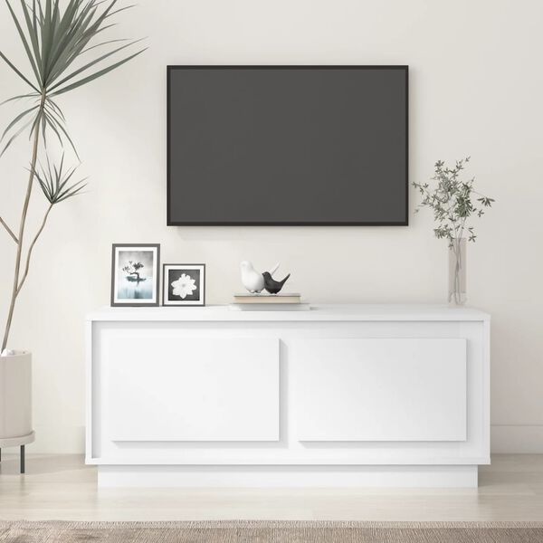 Visar produktbild 2 av 10