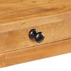 Produktminiatyrbild 5 av 15