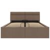 Produktminiatyrbild 6 av 13