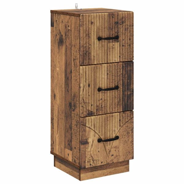 Visar produktbild 1 av 10