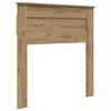 Produktminiatyrbild 6 av 14
