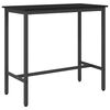 Black_oak