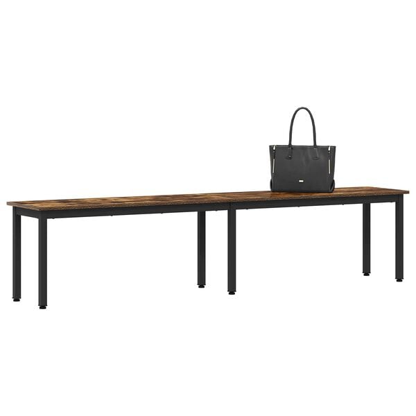 Visar produktbild 3 av 10