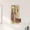 Produktminiatyrbild 2 av 11