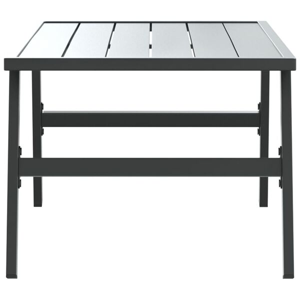 Visar produktbild 4 av 6
