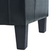 Produktminiatyrbild 7 av 10