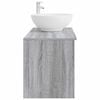 Produktminiatyrbild 5 av 12