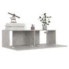 Produktminiatyrbild 6 av 10