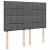 Produktminiatyrbild 9 av 19