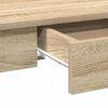Produktminiatyrbild 8 av 11