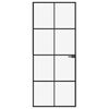 Produktminiatyrbild 3 av 9