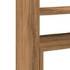 Produktminiatyrbild 8 av 10