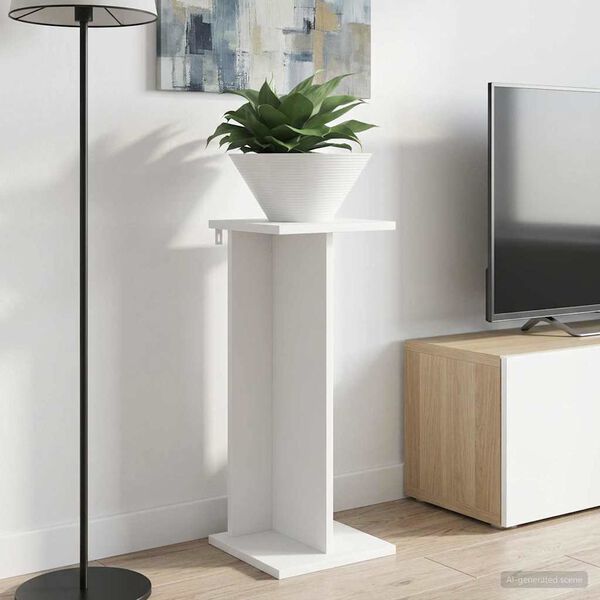 Visar produktbild 2 av 10