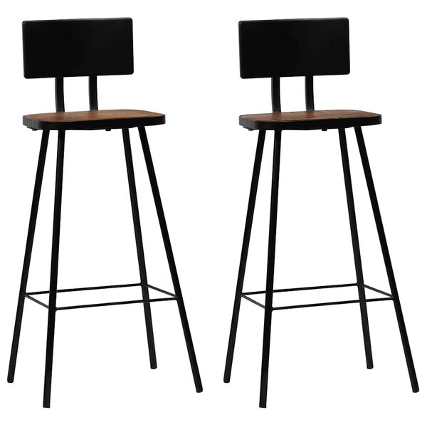 Visar produktbild 1 av 10