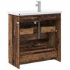 Produktminiatyrbild 7 av 12