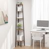Produktminiatyrbild 2 av 9