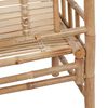 Produktminiatyrbild 5 av 11