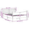 Produktminiatyrbild 11 av 11