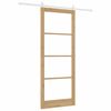Produktminiatyrbild 6 av 11