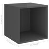 Produktminiatyrbild 11 av 11