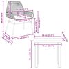 Produktminiatyrbild 10 av 11