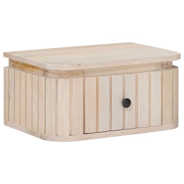 Visar produktbild 3 av 13