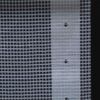 Produktminiatyrbild 7 av 11