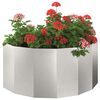 Produktminiatyrbild 3 av 13