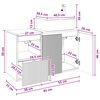 Produktminiatyrbild 10 av 11