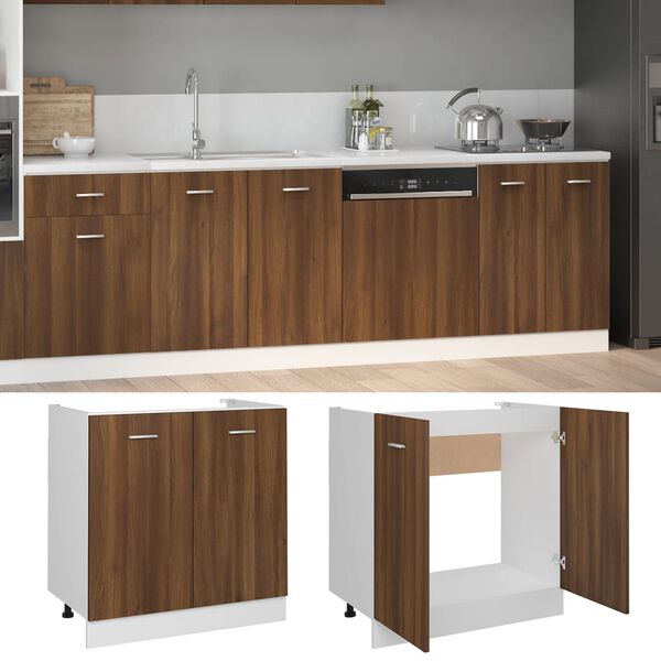 Visar produktbild 3 av 11
