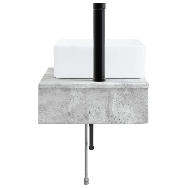 Visar produktbild 4 av 11