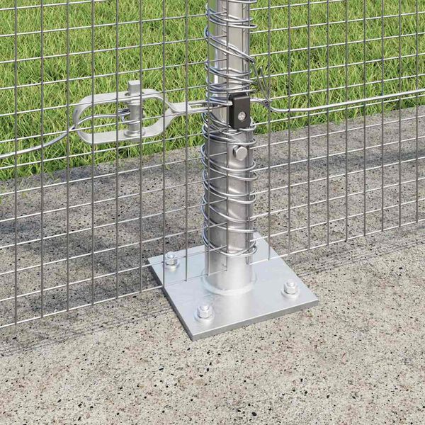 Visar produktbild 4 av 17