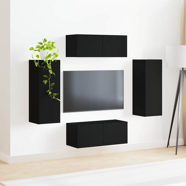 Visar produktbild 4 av 13