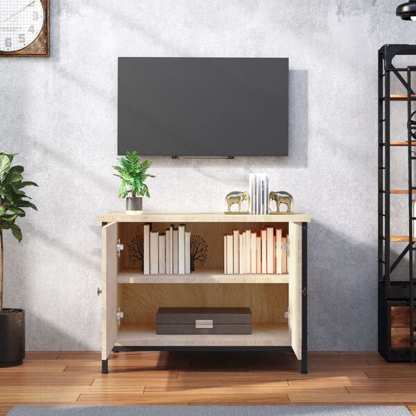 Visar produktbild 3 av 10