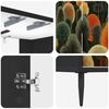Produktminiatyrbild 8 av 12