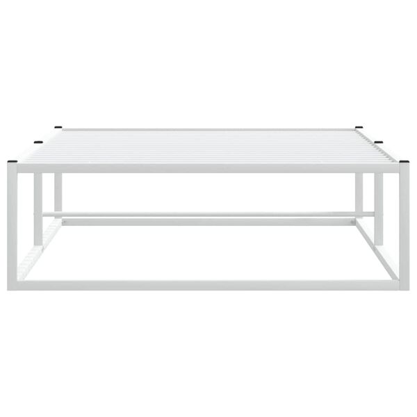Visar produktbild 4 av 8