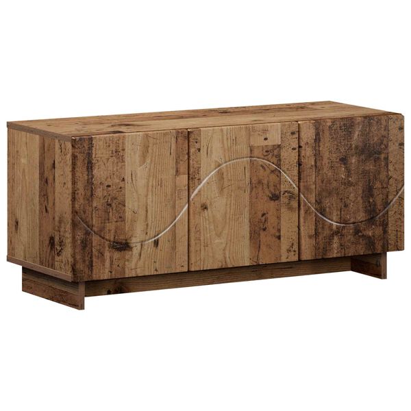 Visar produktbild 1 av 10