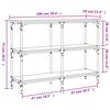 Produktminiatyrbild 9 av 10