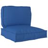 Royal_blue