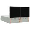 Produktminiatyrbild 9 av 16