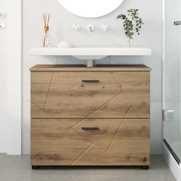 Visar produktbild 4 av 15