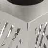 Produktminiatyrbild 10 av 16