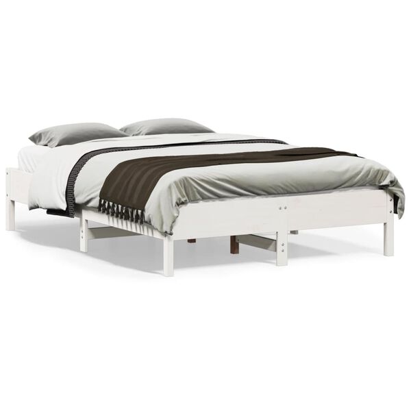 Visar produktbild 2 av 9