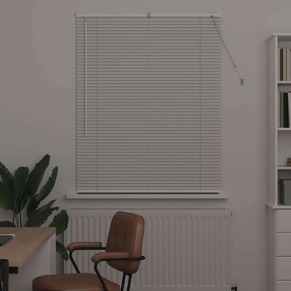 Visar produktbild 3 av 16