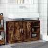 Produktminiatyrbild 3 av 12